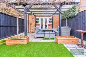 Photo 19- click for photo gallery